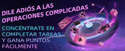 Bono de Bienvenida Exclusivo 💰