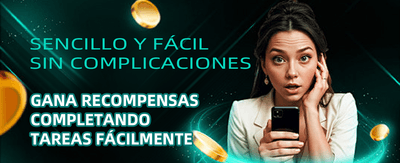 Premios Instantáneos en Efectivo 💎
