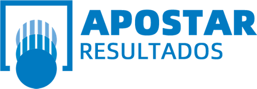 resultadosapostar.co Logo
